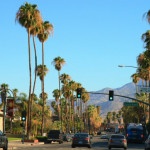 Palm Springs Hard Money Lenders & Loans