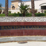 Rancho Cucamonga Hard Money Lenders & Loans