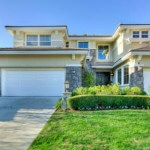 Rancho Santa Margarita Hard Money Lenders & Loans