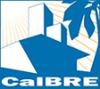  Cal Bureau of Real Estate