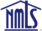 NMLS