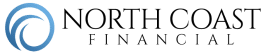 North Coast Financial Logo